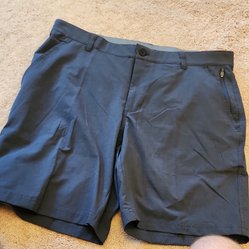 Swamies Golf Shorts